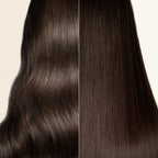 Camellia SILK OIL ESSENCE 33ml