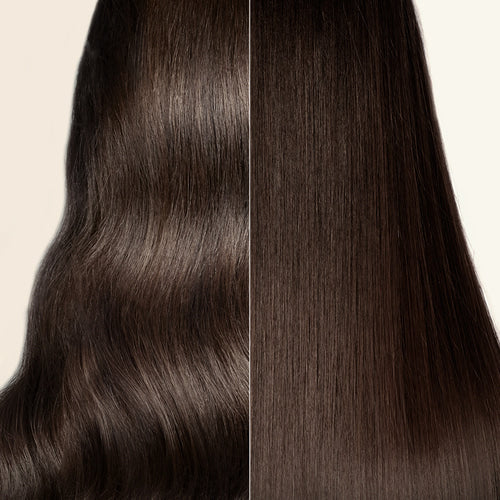 Amino Bond Repair Shampoo 250ml