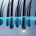 C.TOX Blooming ROOT SERUM 95ml