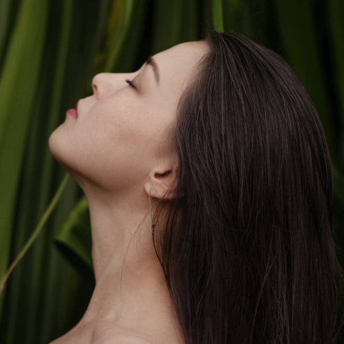 C.TOX Blooming ROOT SERUM 95ml