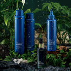 C.TOX Blooming ROOT SERUM 95ml