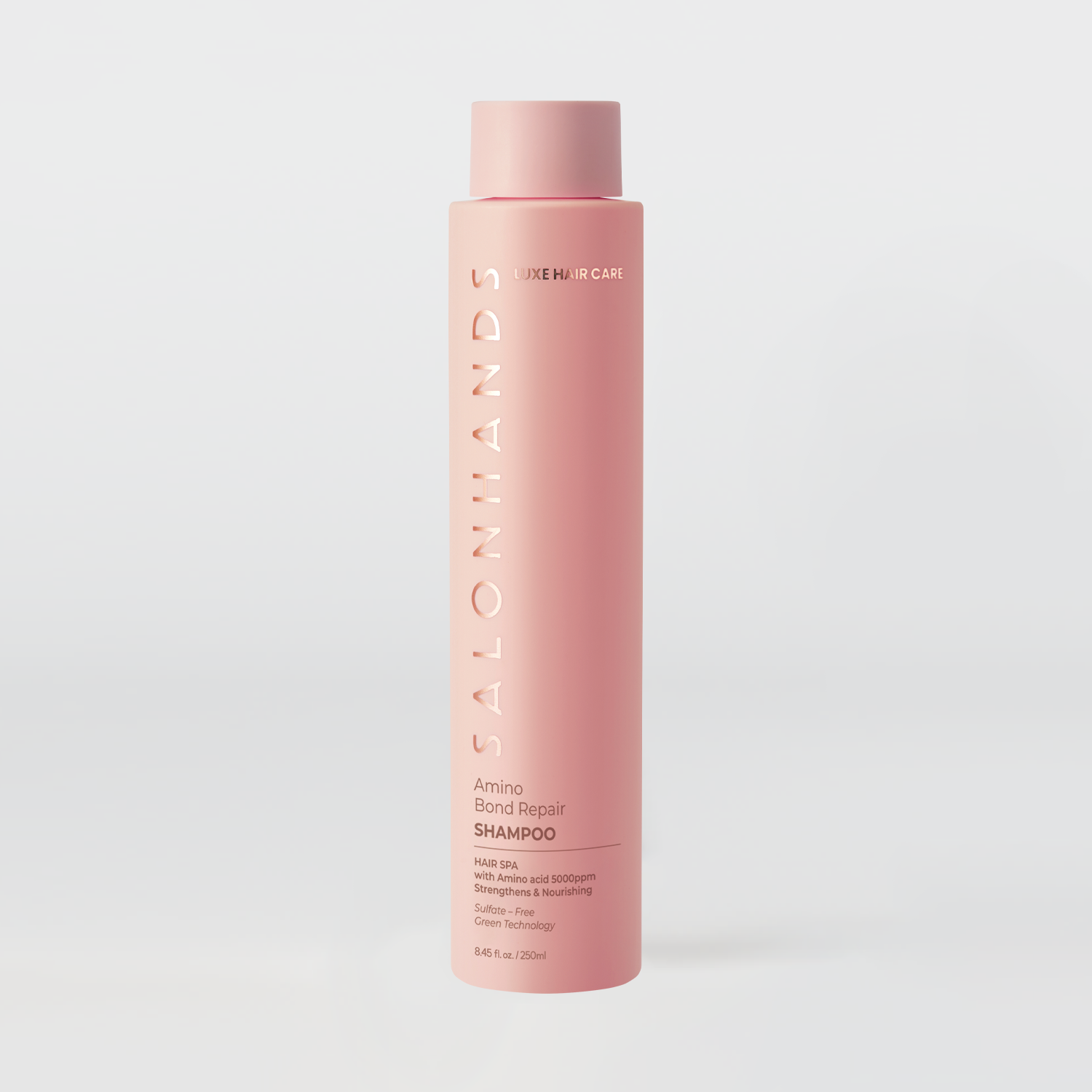Amino Bond Repair Shampoo 250ml