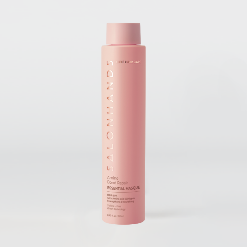 Amino Bond Repair Essential Masque 250ml