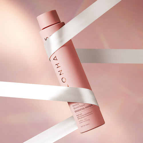 Amino Bond Repair Essential Masque 250ml